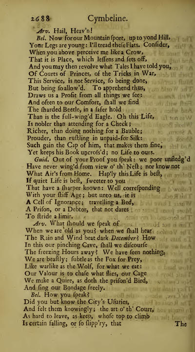 Image of page 142